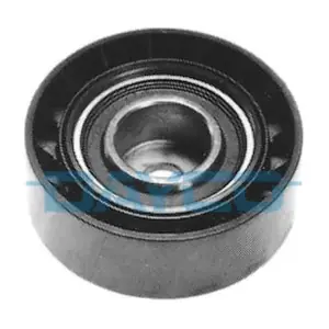 DAYCO APV2109