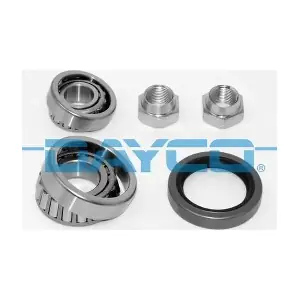 DAYCO KWD1049