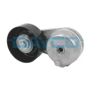 APV2447 DAYCO