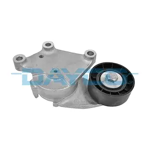 DAYCO APV2928
