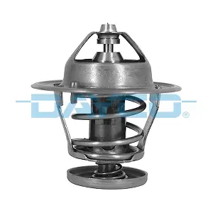 DAYCO DT1031V