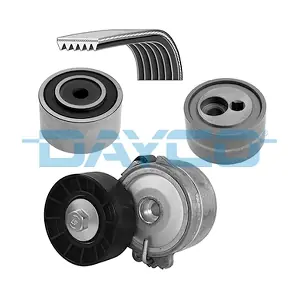 KPV121 DAYCO