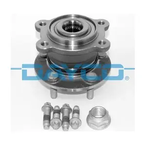 KWD1375 DAYCO