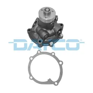 DP137 DAYCO