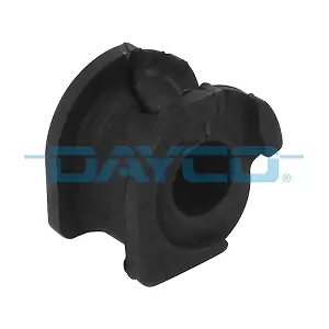 DAYCO DSS1923