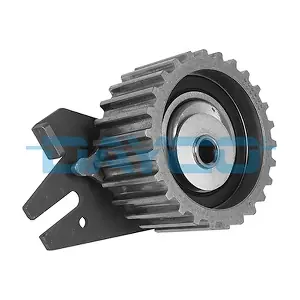 ATB2222 DAYCO
