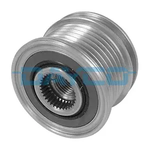 DAYCO ALP2396