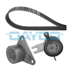 KTB605 DAYCO