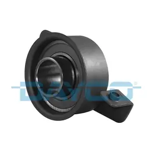 DAYCO ATB2281