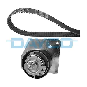 DAYCO KTB783