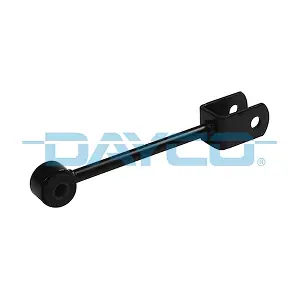 DSS2769 DAYCO