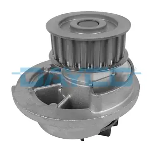 DAYCO DP232
