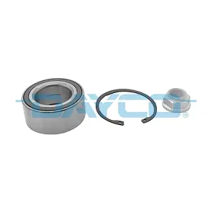 KWD1603 DAYCO