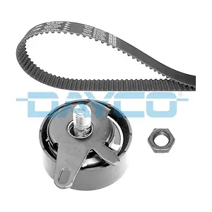DAYCO KTB394