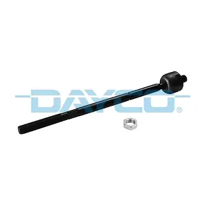 DAYCO DSS3167