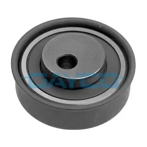 ATB2102 DAYCO