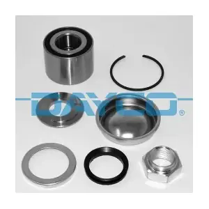 DAYCO KWD1031