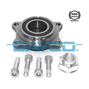 DAYCO KWD1330