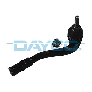 DAYCO DSS3471