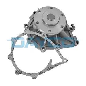 DP187 DAYCO
