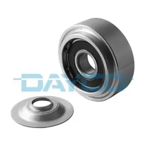 APV2399 DAYCO