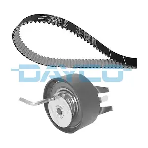 DAYCO KTB440