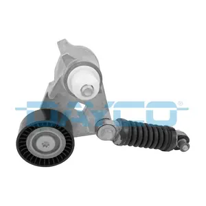 DAYCO APV2708