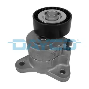 DAYCO APV2987