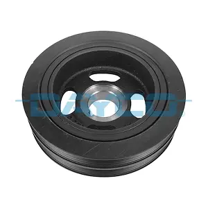 DPV1257 DAYCO