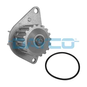 DP240 DAYCO