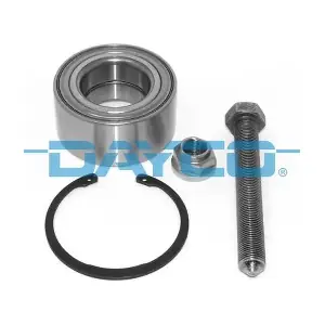 DAYCO KWD1259