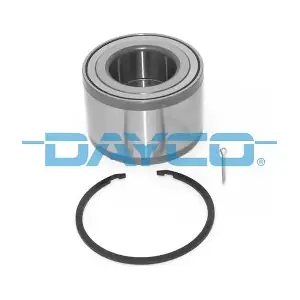 KWD1371 DAYCO