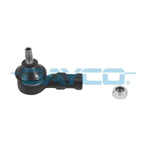 DAYCO DSS1041