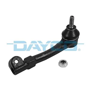 DSS2694 DAYCO