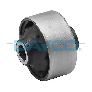 DAYCO DSS2081