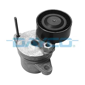 APV4355 DAYCO