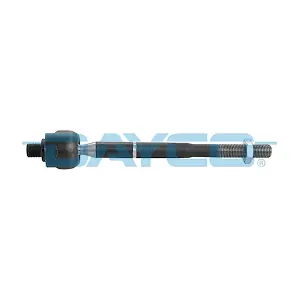 DSS2868 DAYCO