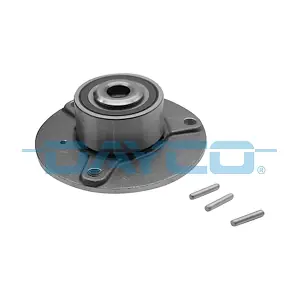KWD1515 DAYCO