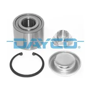 DAYCO KWD1199