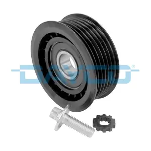DAYCO APV2822