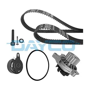 DAYCO KTBWP4730