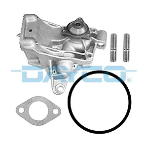 DAYCO DP430