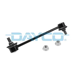 DAYCO DSS3568