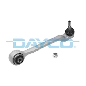 DSS3930 DAYCO