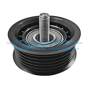 DAYCO APV3407