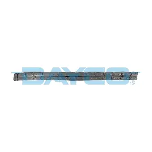DAYCO TCH1048