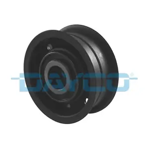 DAYCO ATB2182