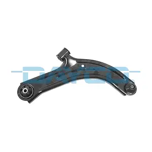 DSS1134 DAYCO