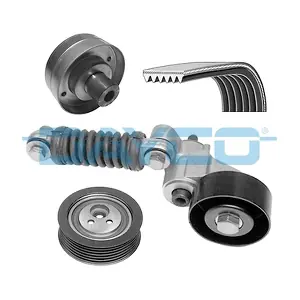 KPV073 DAYCO