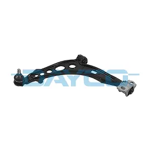 DAYCO DSS1344